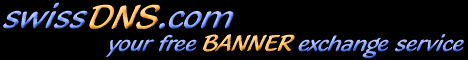 Go to Swissdns Banner exchange